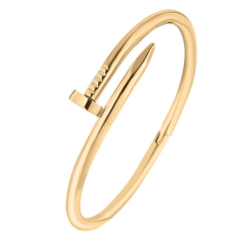 The 21 Best Ideas for Nail Bracelet Cartier – Home, Family, Style and ...